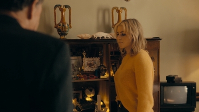 Totally_Completely_Fine_S01E01_mkv0767.jpg