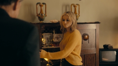 Totally_Completely_Fine_S01E01_mkv0768.jpg