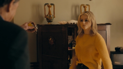 Totally_Completely_Fine_S01E01_mkv0769.jpg