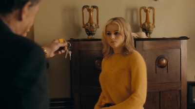Totally_Completely_Fine_S01E01_mkv0770.jpg