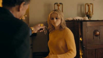 Totally_Completely_Fine_S01E01_mkv0771.jpg