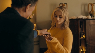 Totally_Completely_Fine_S01E01_mkv0772.jpg