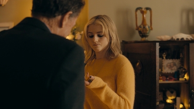 Totally_Completely_Fine_S01E01_mkv0773.jpg