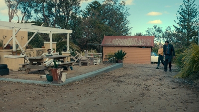 Totally_Completely_Fine_S01E01_mkv0781.jpg