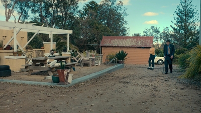 Totally_Completely_Fine_S01E01_mkv0782.jpg