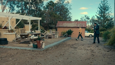 Totally_Completely_Fine_S01E01_mkv0783.jpg