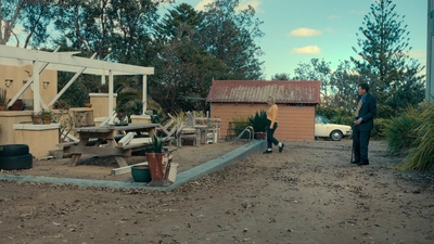 Totally_Completely_Fine_S01E01_mkv0784.jpg