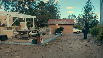 Totally_Completely_Fine_S01E01_mkv0785.jpg