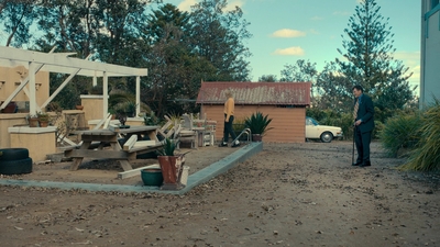 Totally_Completely_Fine_S01E01_mkv0786.jpg