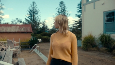 Totally_Completely_Fine_S01E01_mkv0789.jpg