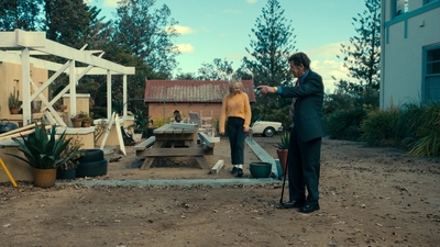 Totally_Completely_Fine_S01E01_mkv0791.jpg