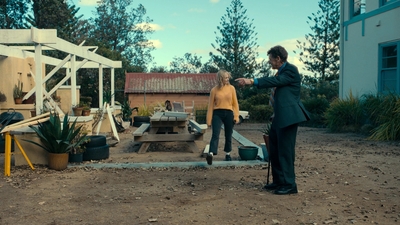 Totally_Completely_Fine_S01E01_mkv0792.jpg