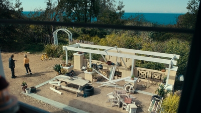 Totally_Completely_Fine_S01E01_mkv0794.jpg