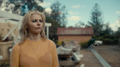 Totally_Completely_Fine_S01E01_mkv0795.jpg
