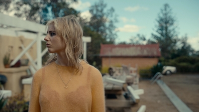 Totally_Completely_Fine_S01E01_mkv0797.jpg