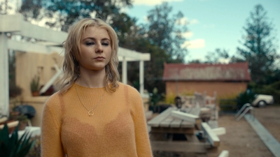 Totally_Completely_Fine_S01E01_mkv0799.jpg