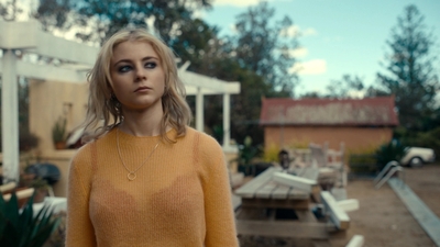 Totally_Completely_Fine_S01E01_mkv0800.jpg