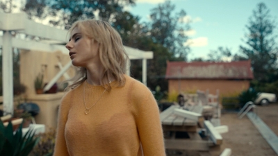 Totally_Completely_Fine_S01E01_mkv0802.jpg
