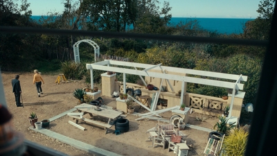 Totally_Completely_Fine_S01E01_mkv0804.jpg