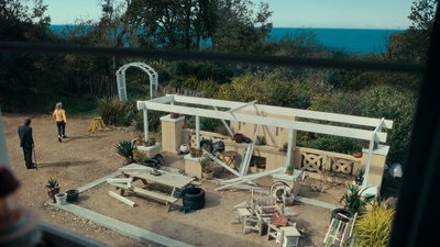 Totally_Completely_Fine_S01E01_mkv0805.jpg