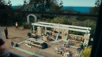 Totally_Completely_Fine_S01E01_mkv0806.jpg