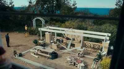 Totally_Completely_Fine_S01E01_mkv0807.jpg