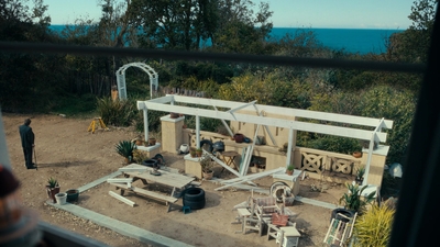 Totally_Completely_Fine_S01E01_mkv0808.jpg
