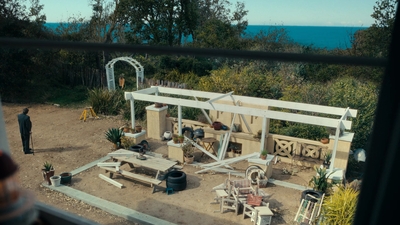 Totally_Completely_Fine_S01E01_mkv0809.jpg
