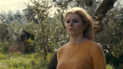 Totally_Completely_Fine_S01E01_mkv0813.jpg
