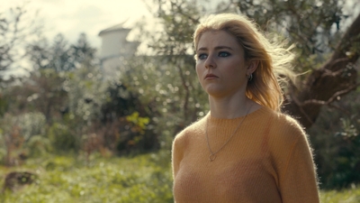 Totally_Completely_Fine_S01E01_mkv0814.jpg