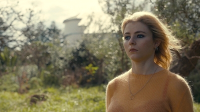 Totally_Completely_Fine_S01E01_mkv0815.jpg
