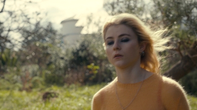 Totally_Completely_Fine_S01E01_mkv0816.jpg