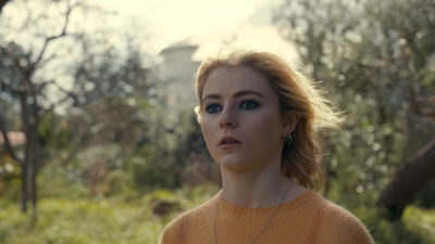 Totally_Completely_Fine_S01E01_mkv0817.jpg