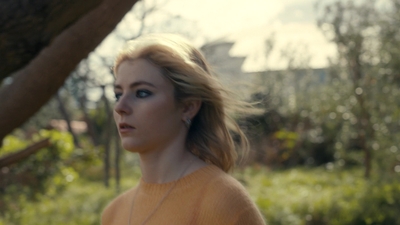 Totally_Completely_Fine_S01E01_mkv0818.jpg