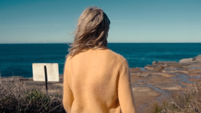 Totally_Completely_Fine_S01E01_mkv0823.jpg