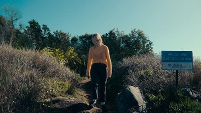 Totally_Completely_Fine_S01E01_mkv0826.jpg