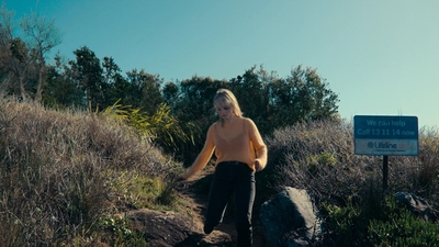 Totally_Completely_Fine_S01E01_mkv0827.jpg