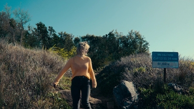 Totally_Completely_Fine_S01E01_mkv0828.jpg