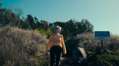 Totally_Completely_Fine_S01E01_mkv0829.jpg
