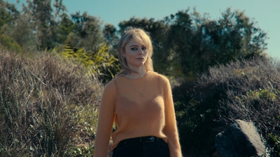 Totally_Completely_Fine_S01E01_mkv0830.jpg