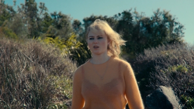 Totally_Completely_Fine_S01E01_mkv0831.jpg