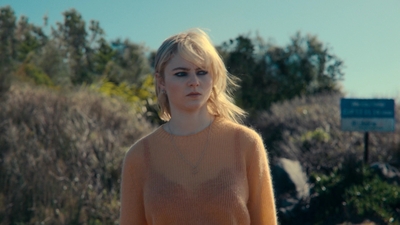 Totally_Completely_Fine_S01E01_mkv0834.jpg