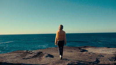 Totally_Completely_Fine_S01E01_mkv0837.jpg
