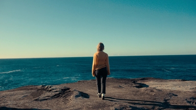 Totally_Completely_Fine_S01E01_mkv0838.jpg