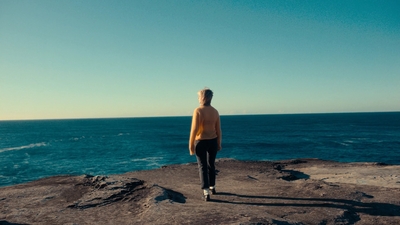 Totally_Completely_Fine_S01E01_mkv0839.jpg