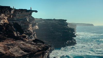 Totally_Completely_Fine_S01E01_mkv0840.jpg