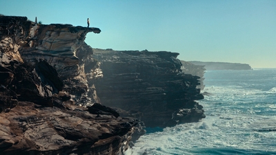 Totally_Completely_Fine_S01E01_mkv0841.jpg