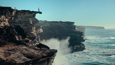 Totally_Completely_Fine_S01E01_mkv0842.jpg