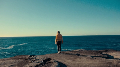 Totally_Completely_Fine_S01E01_mkv0844.jpg