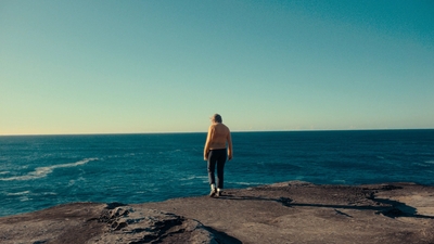 Totally_Completely_Fine_S01E01_mkv0845.jpg